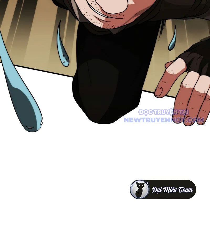 Con Trai Út Của Đại Pháp Sư Lừng Danh: Chapter 82