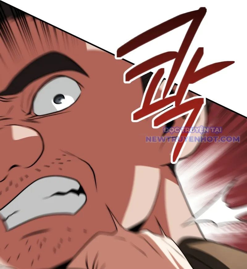 Con Trai Út Của Đại Pháp Sư Lừng Danh: Chapter 82