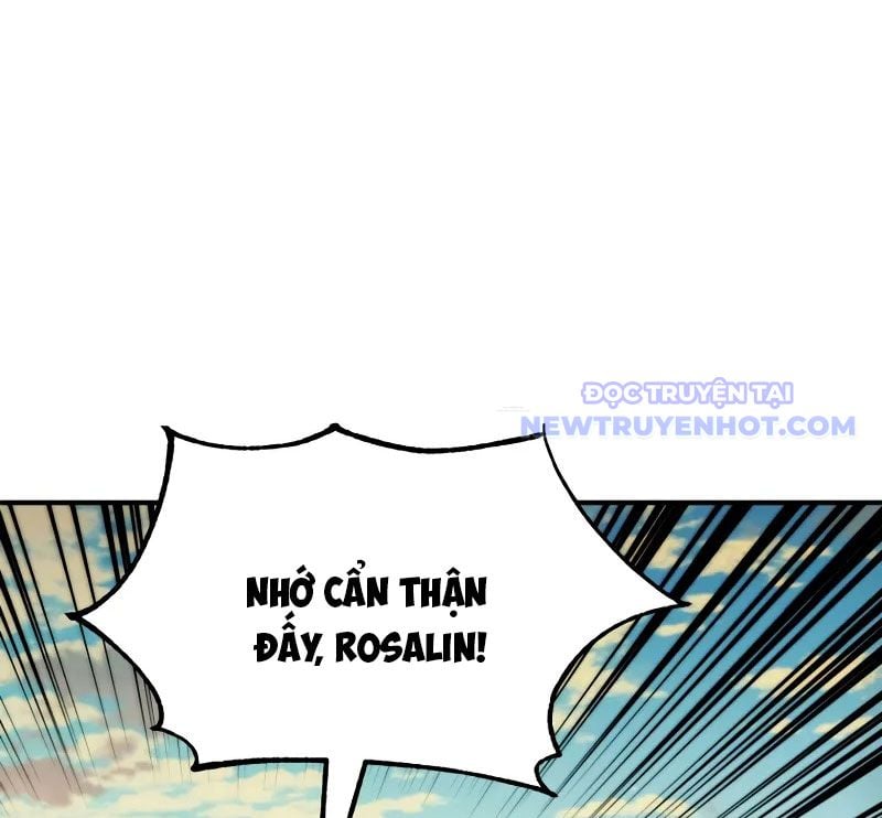 Con Trai Út Của Đại Pháp Sư Lừng Danh: Chapter 82
