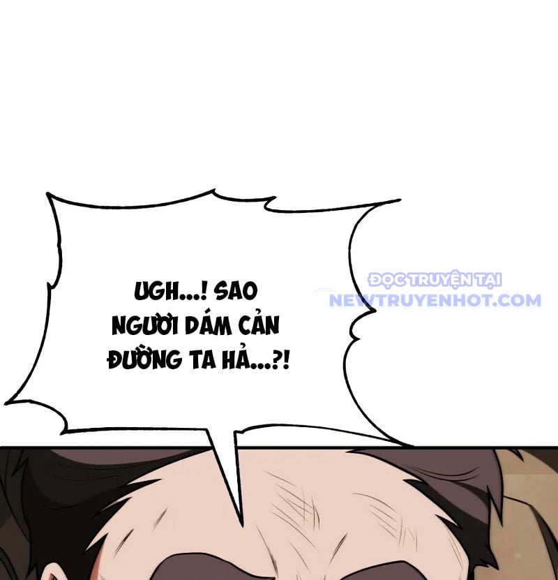 Con Trai Út Của Đại Pháp Sư Lừng Danh: Chapter 82