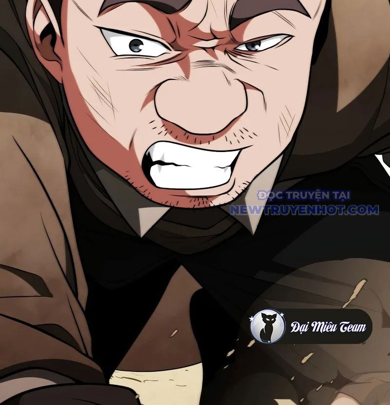 Con Trai Út Của Đại Pháp Sư Lừng Danh: Chapter 82