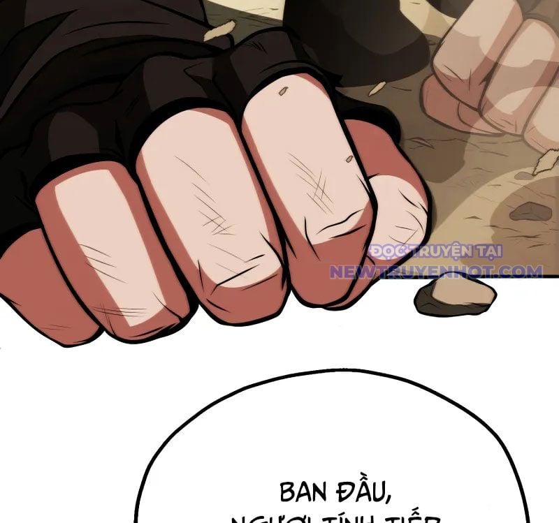 Con Trai Út Của Đại Pháp Sư Lừng Danh: Chapter 82