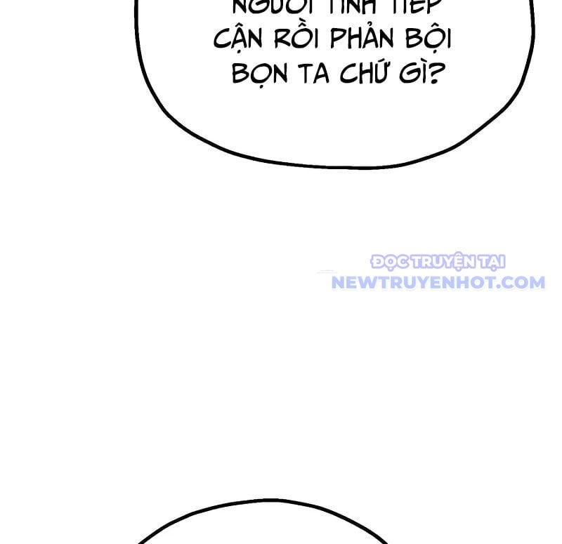 Con Trai Út Của Đại Pháp Sư Lừng Danh: Chapter 82