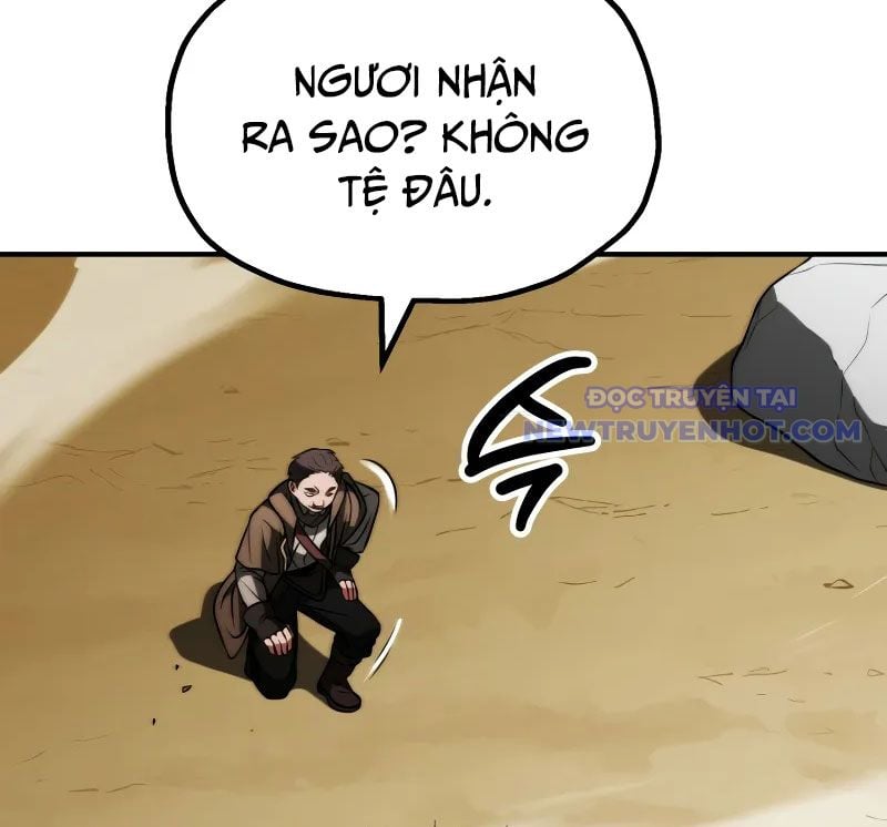Con Trai Út Của Đại Pháp Sư Lừng Danh: Chapter 82