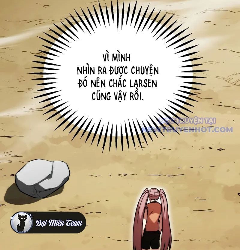 Con Trai Út Của Đại Pháp Sư Lừng Danh: Chapter 82