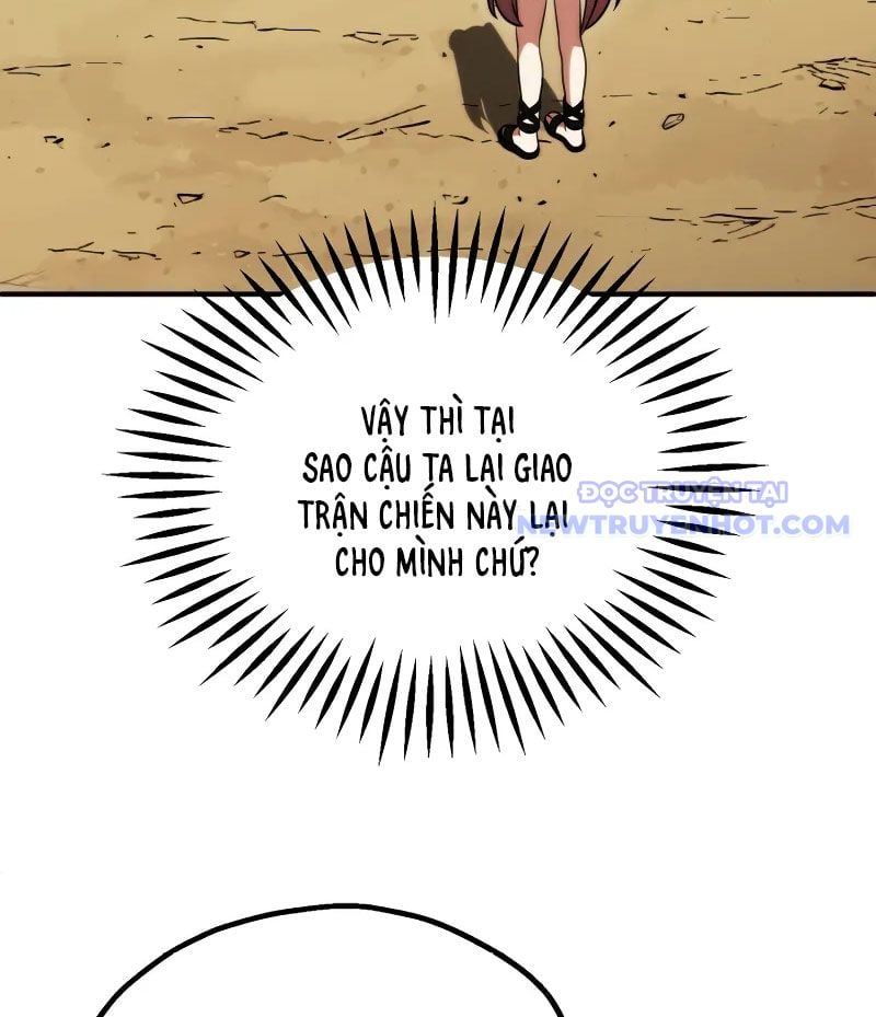 Con Trai Út Của Đại Pháp Sư Lừng Danh: Chapter 82