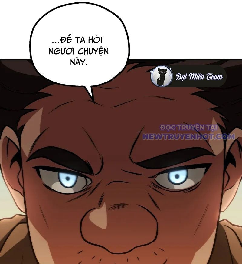 Con Trai Út Của Đại Pháp Sư Lừng Danh: Chapter 82