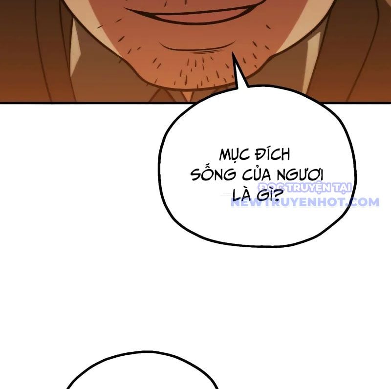 Con Trai Út Của Đại Pháp Sư Lừng Danh: Chapter 82