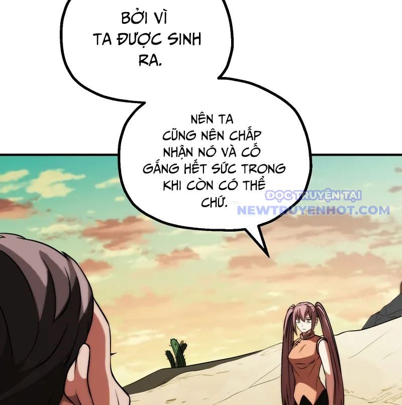 Con Trai Út Của Đại Pháp Sư Lừng Danh: Chapter 82