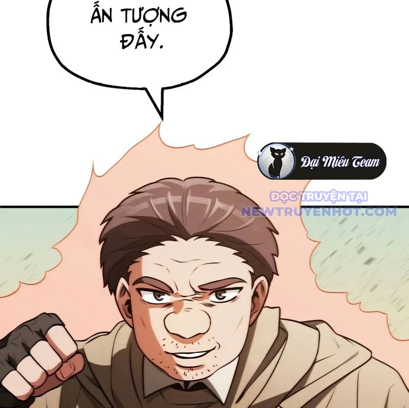 Con Trai Út Của Đại Pháp Sư Lừng Danh: Chapter 82