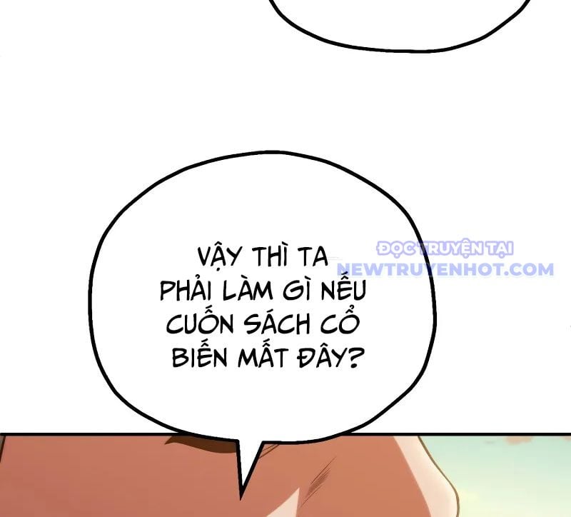 Con Trai Út Của Đại Pháp Sư Lừng Danh: Chapter 82