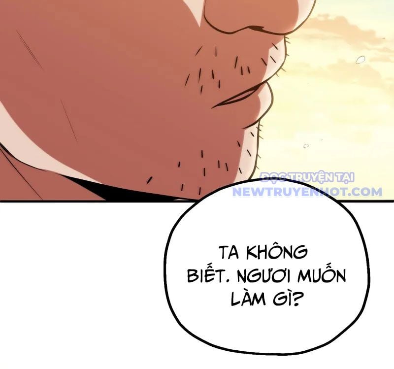 Con Trai Út Của Đại Pháp Sư Lừng Danh: Chapter 82