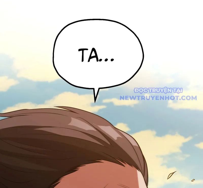 Con Trai Út Của Đại Pháp Sư Lừng Danh: Chapter 82