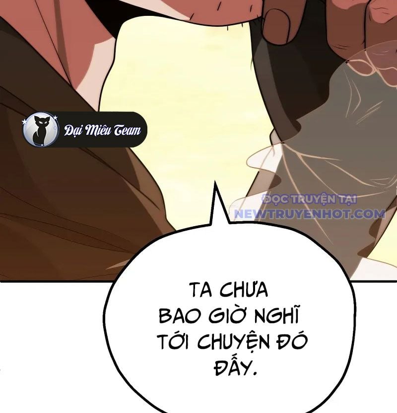 Con Trai Út Của Đại Pháp Sư Lừng Danh: Chapter 82