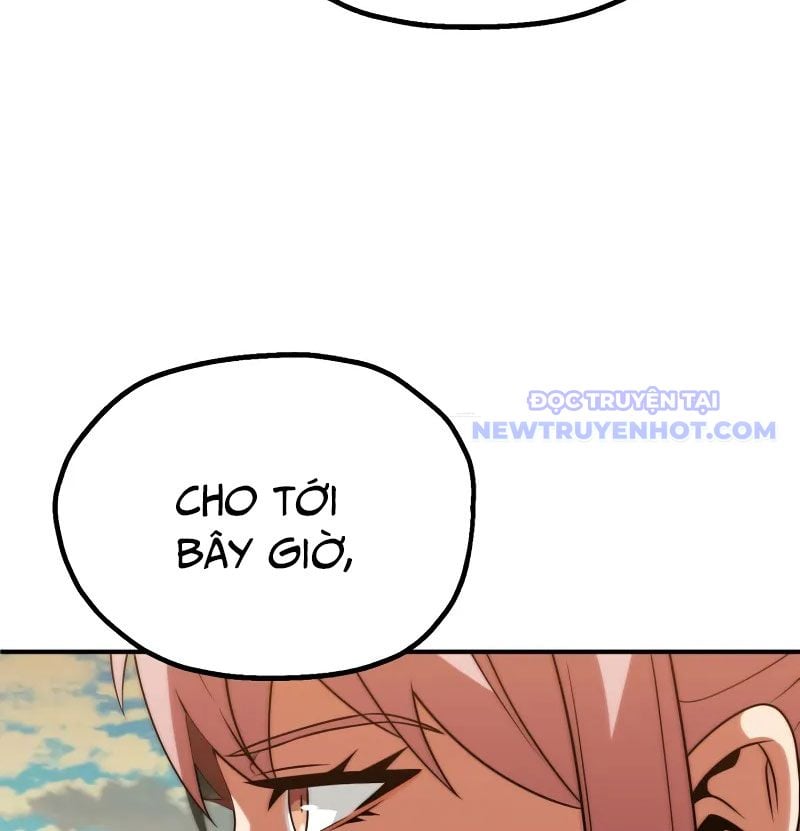 Con Trai Út Của Đại Pháp Sư Lừng Danh: Chapter 82
