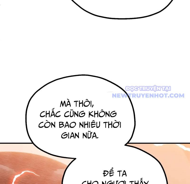 Con Trai Út Của Đại Pháp Sư Lừng Danh: Chapter 82