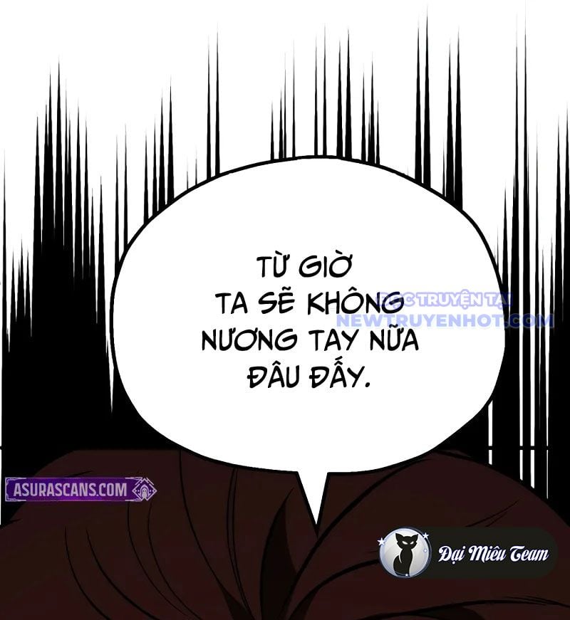 Con Trai Út Của Đại Pháp Sư Lừng Danh: Chapter 82