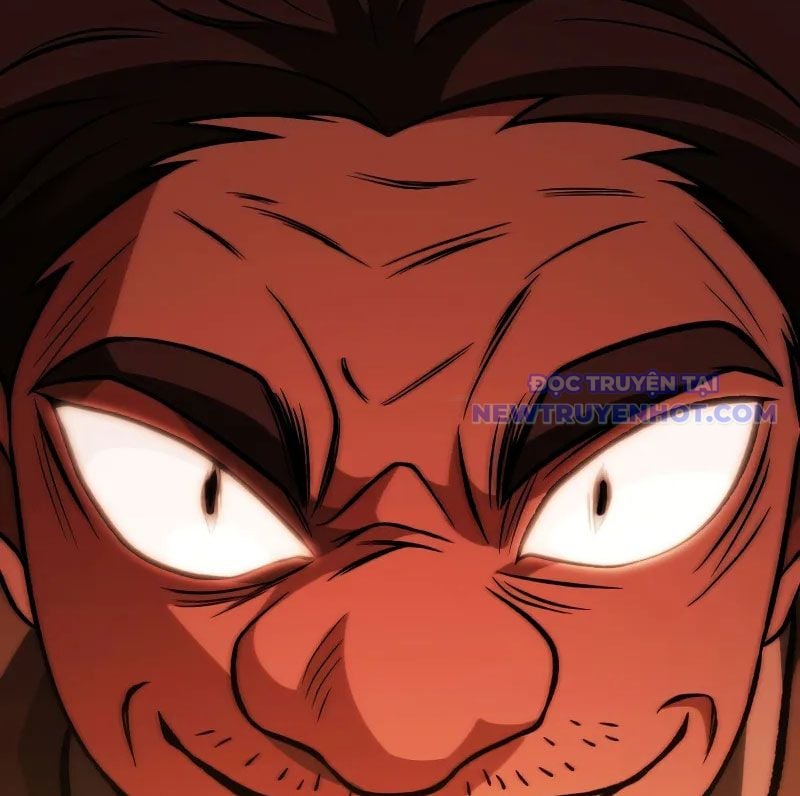 Con Trai Út Của Đại Pháp Sư Lừng Danh: Chapter 82