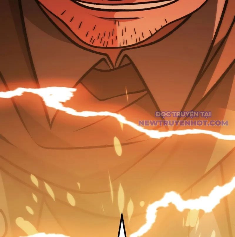 Con Trai Út Của Đại Pháp Sư Lừng Danh: Chapter 82
