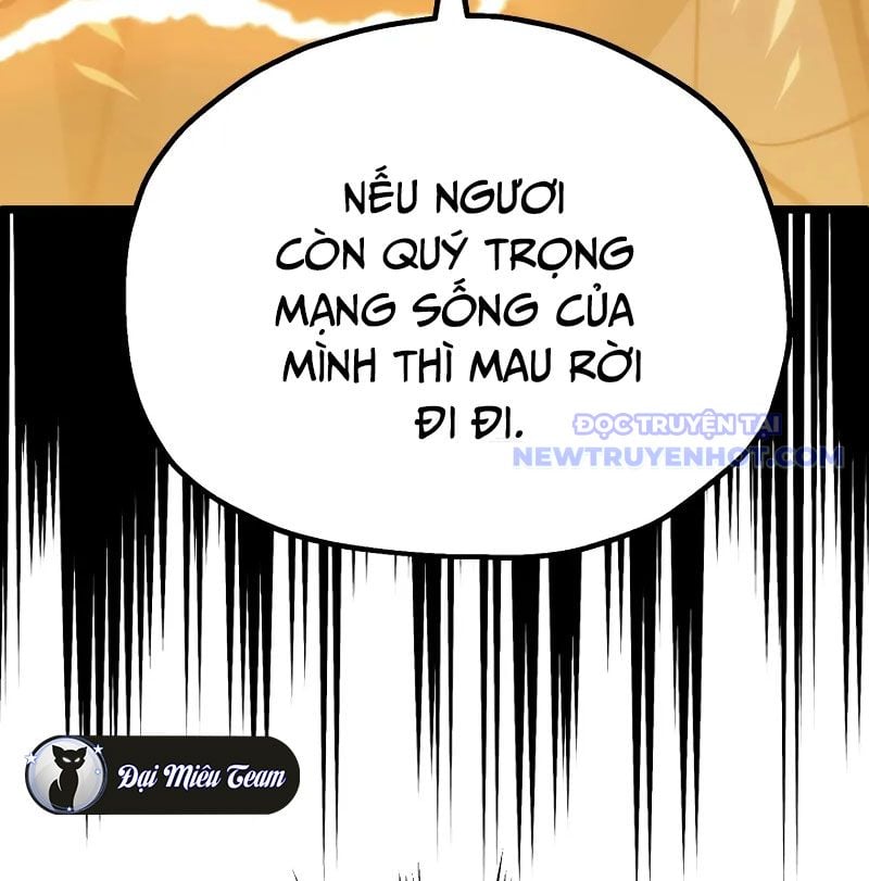 Con Trai Út Của Đại Pháp Sư Lừng Danh: Chapter 82