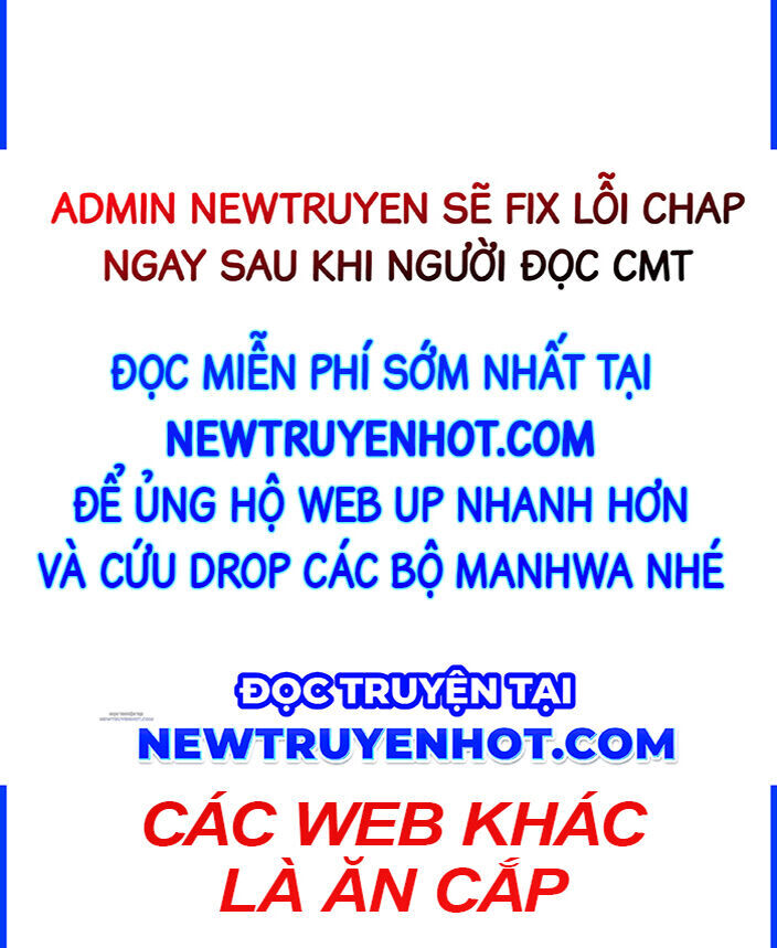Con Trai Út Của Đại Pháp Sư Lừng Danh: Chapter 83