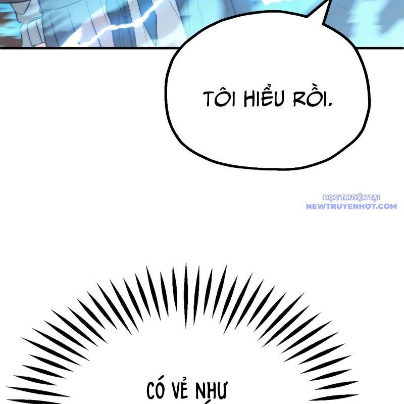 Con Trai Út Của Đại Pháp Sư Lừng Danh: Chapter 83