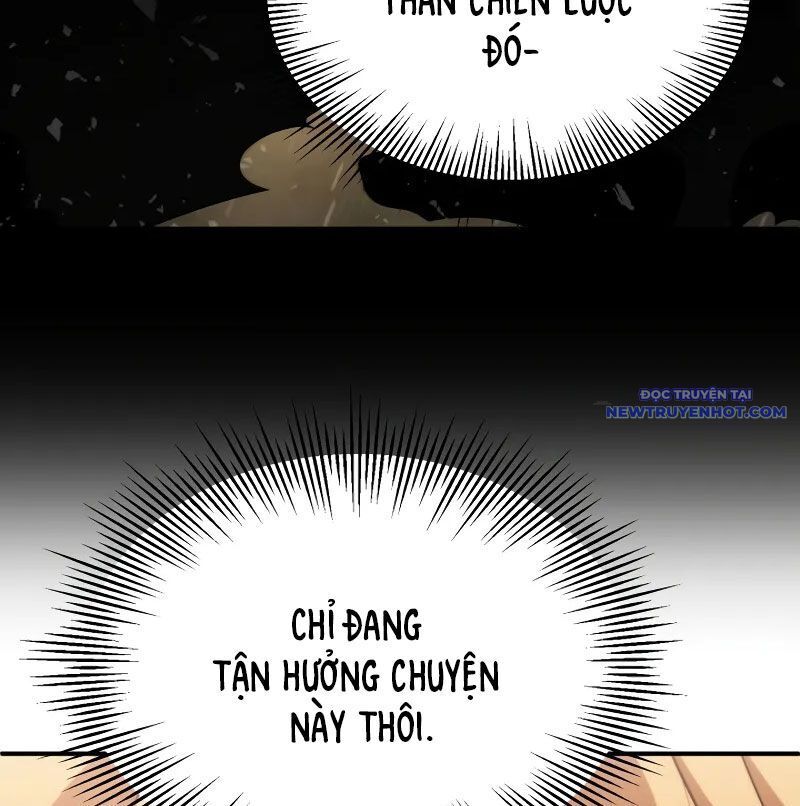 Con Trai Út Của Đại Pháp Sư Lừng Danh: Chapter 83