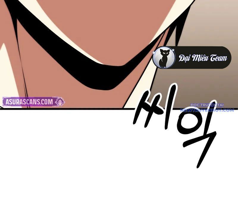 Con Trai Út Của Đại Pháp Sư Lừng Danh: Chapter 83
