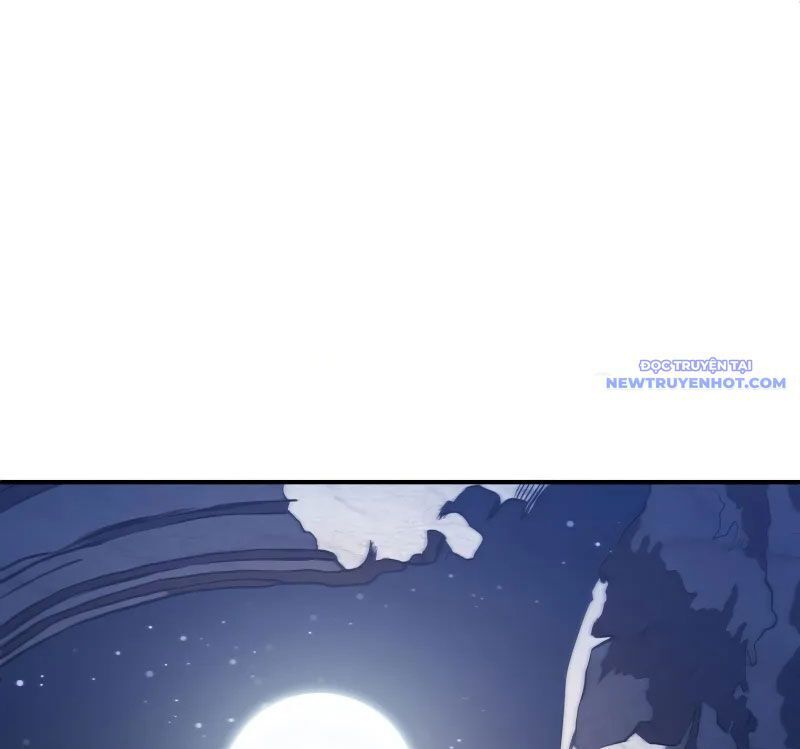 Con Trai Út Của Đại Pháp Sư Lừng Danh: Chapter 83