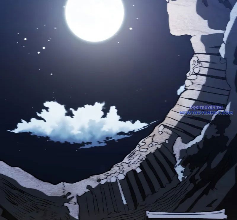 Con Trai Út Của Đại Pháp Sư Lừng Danh: Chapter 83