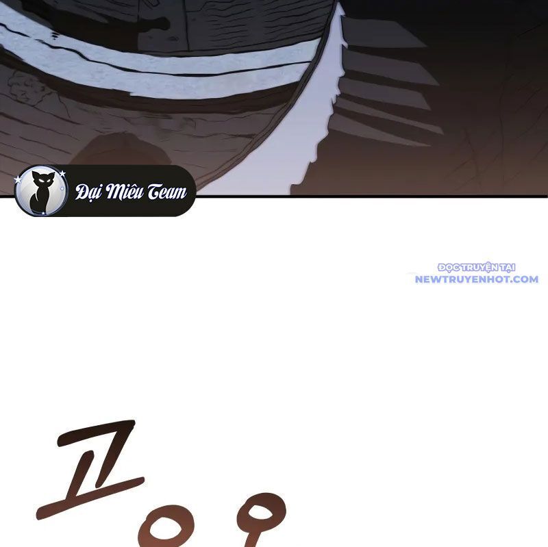 Con Trai Út Của Đại Pháp Sư Lừng Danh: Chapter 83