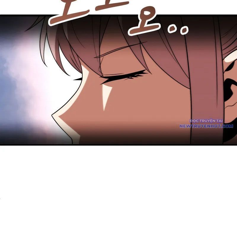 Con Trai Út Của Đại Pháp Sư Lừng Danh: Chapter 83