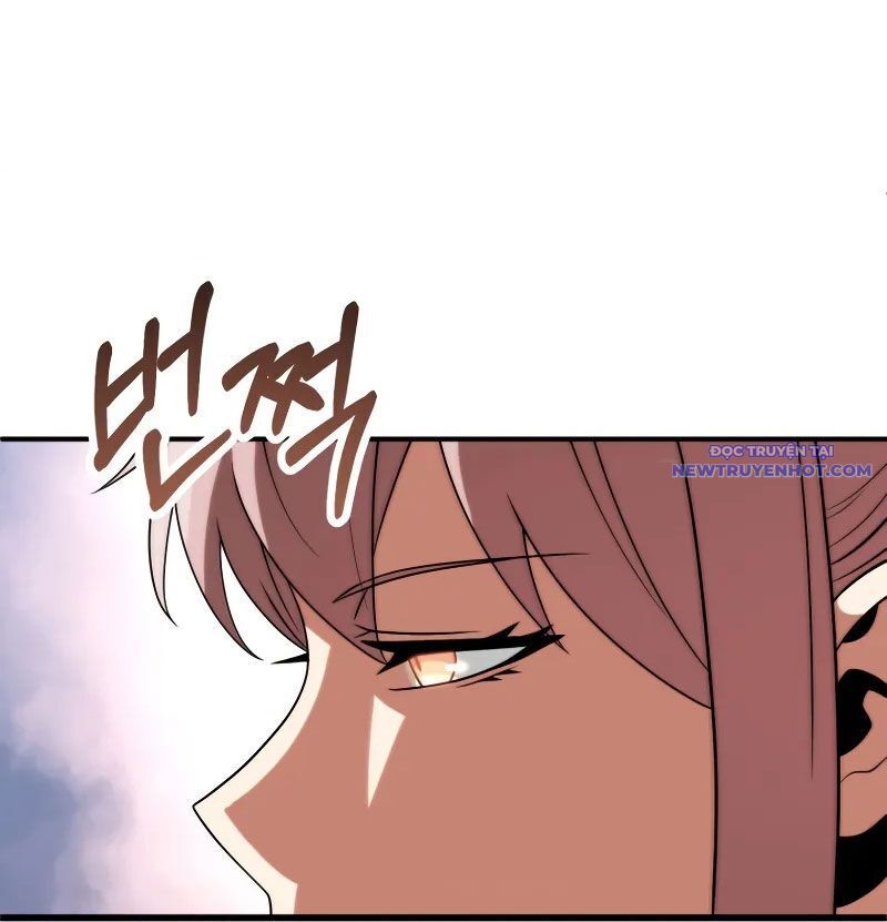 Con Trai Út Của Đại Pháp Sư Lừng Danh: Chapter 83
