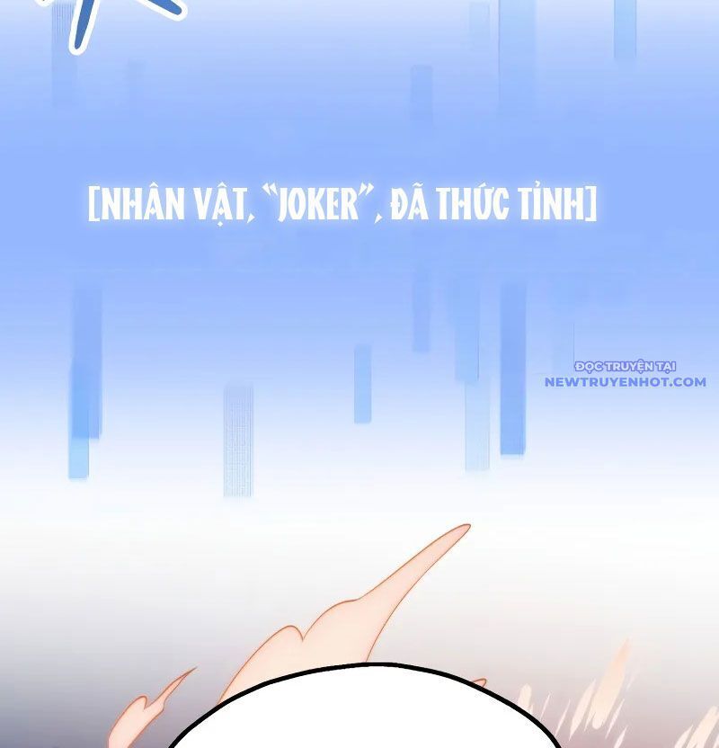 Con Trai Út Của Đại Pháp Sư Lừng Danh: Chapter 83