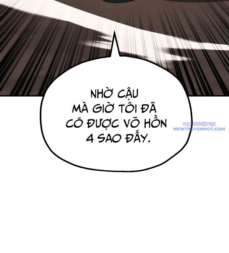 Con Trai Út Của Đại Pháp Sư Lừng Danh: Chapter 83