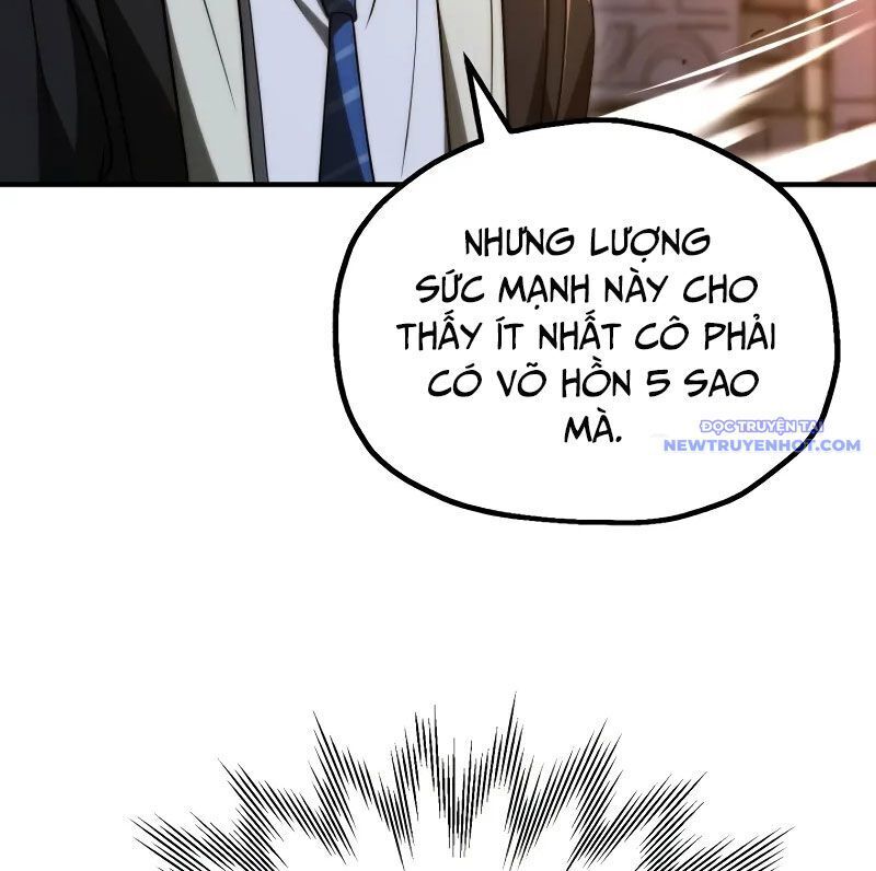 Con Trai Út Của Đại Pháp Sư Lừng Danh: Chapter 83
