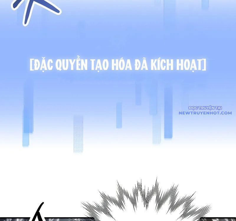 Con Trai Út Của Đại Pháp Sư Lừng Danh: Chapter 83
