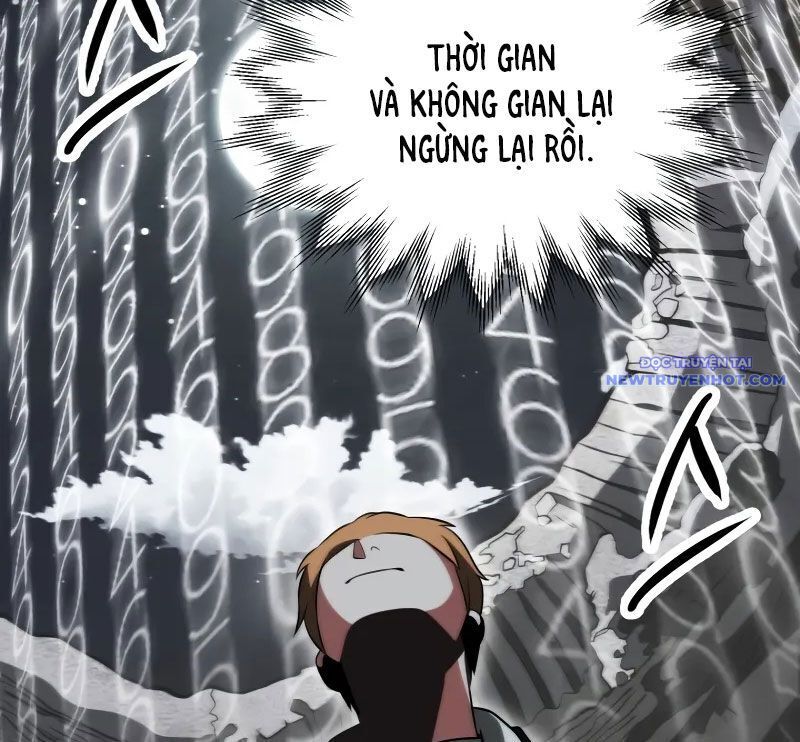 Con Trai Út Của Đại Pháp Sư Lừng Danh: Chapter 83