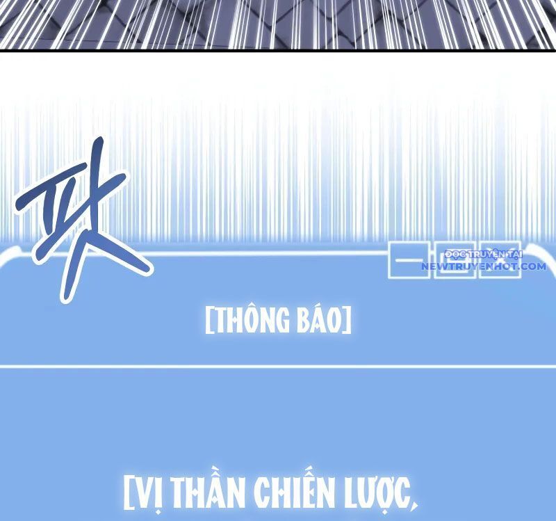Con Trai Út Của Đại Pháp Sư Lừng Danh: Chapter 83
