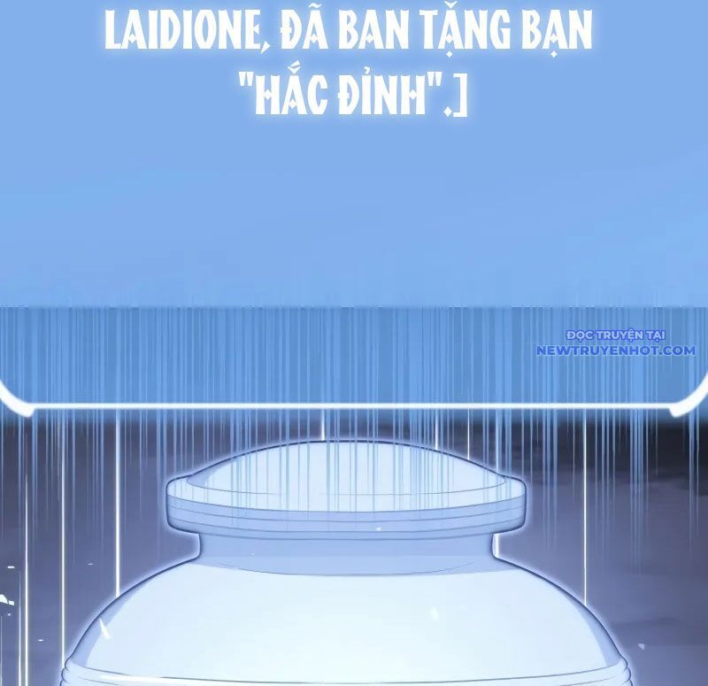 Con Trai Út Của Đại Pháp Sư Lừng Danh: Chapter 83