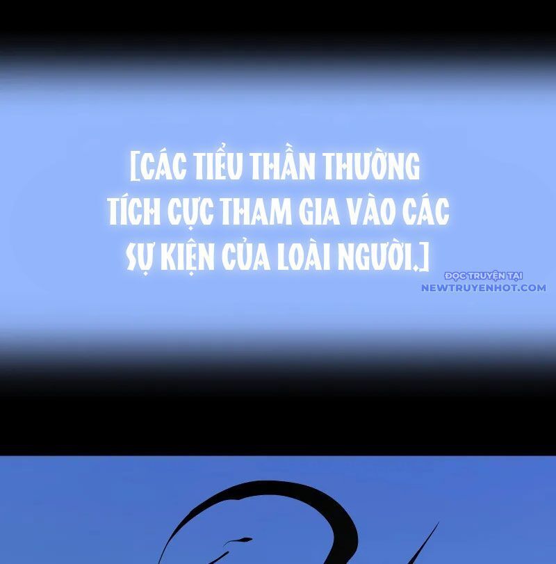 Con Trai Út Của Đại Pháp Sư Lừng Danh: Chapter 83