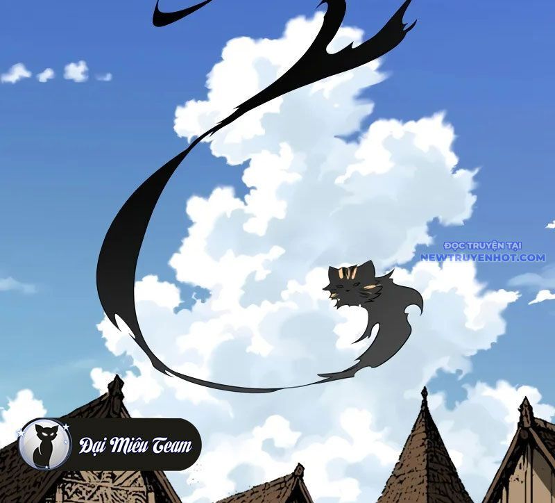 Con Trai Út Của Đại Pháp Sư Lừng Danh: Chapter 83