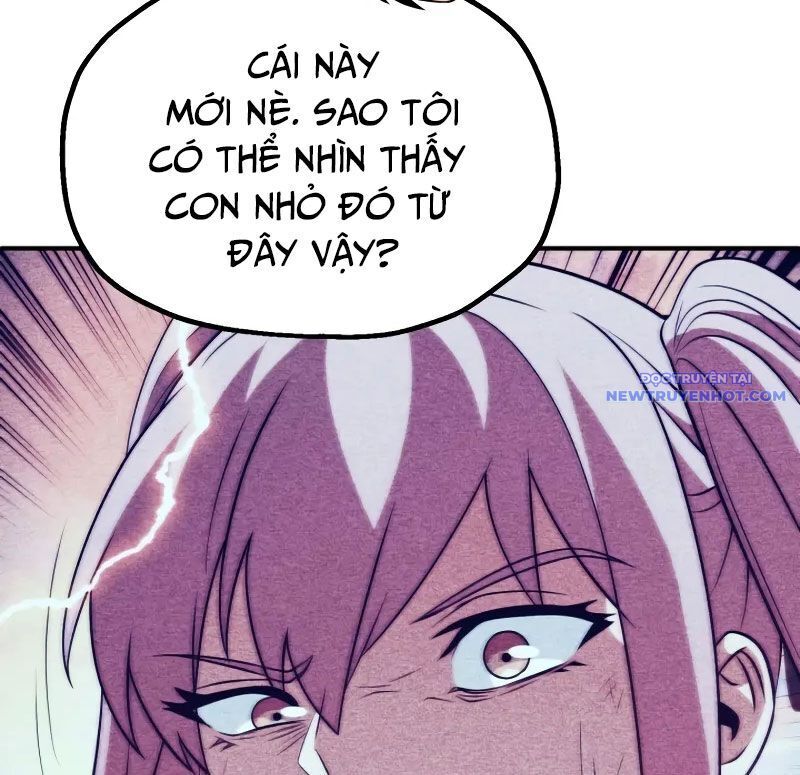 Con Trai Út Của Đại Pháp Sư Lừng Danh: Chapter 83