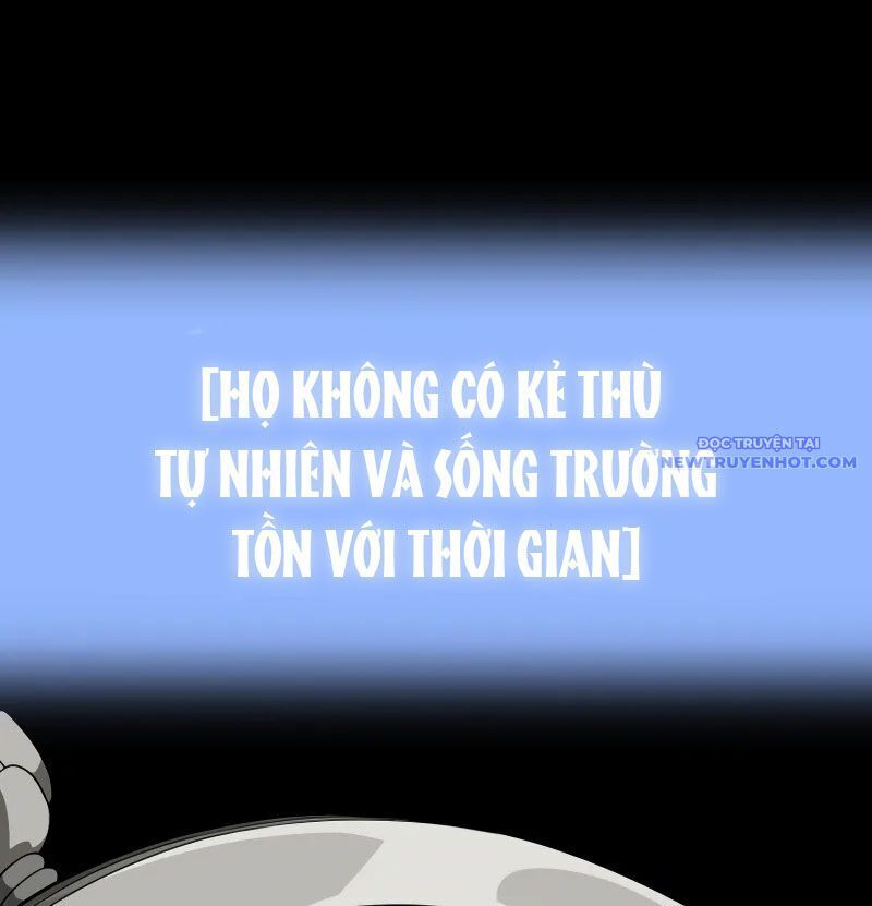 Con Trai Út Của Đại Pháp Sư Lừng Danh: Chapter 83