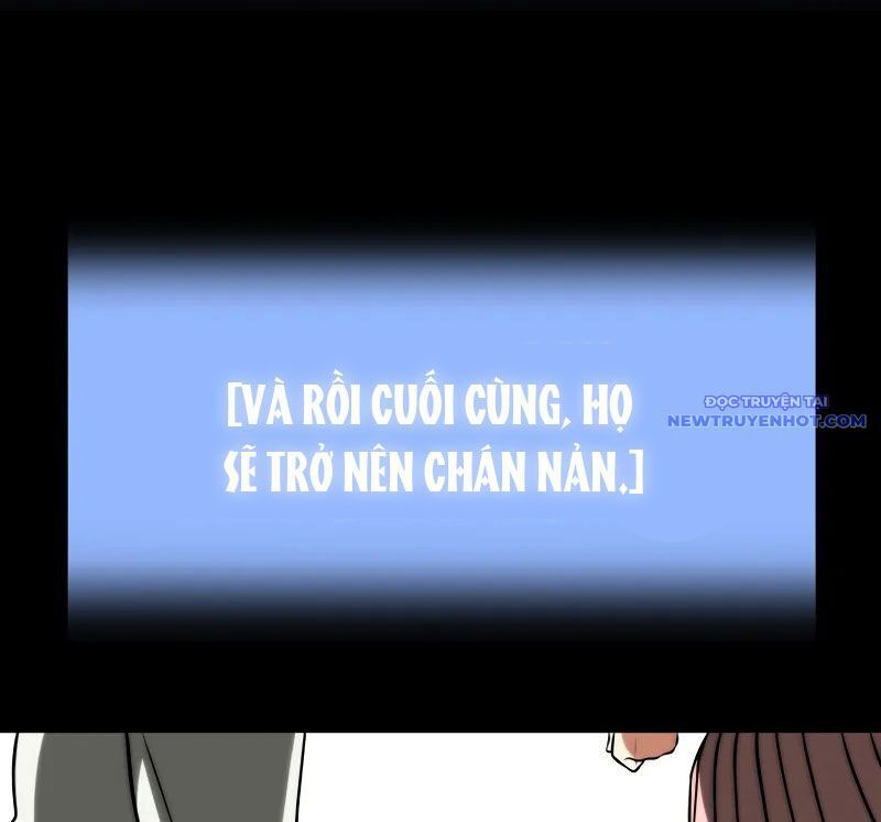Con Trai Út Của Đại Pháp Sư Lừng Danh: Chapter 83