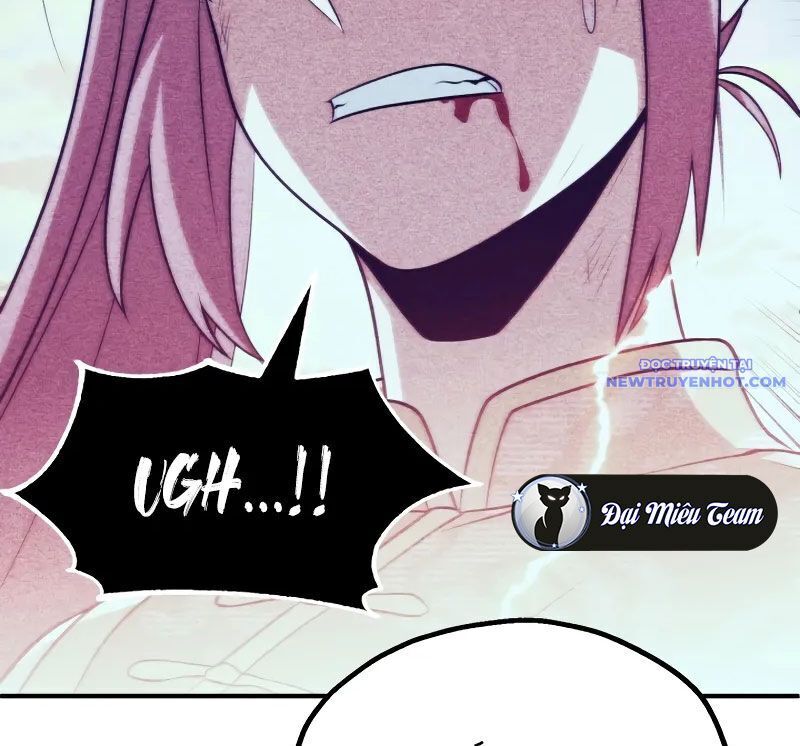 Con Trai Út Của Đại Pháp Sư Lừng Danh: Chapter 83