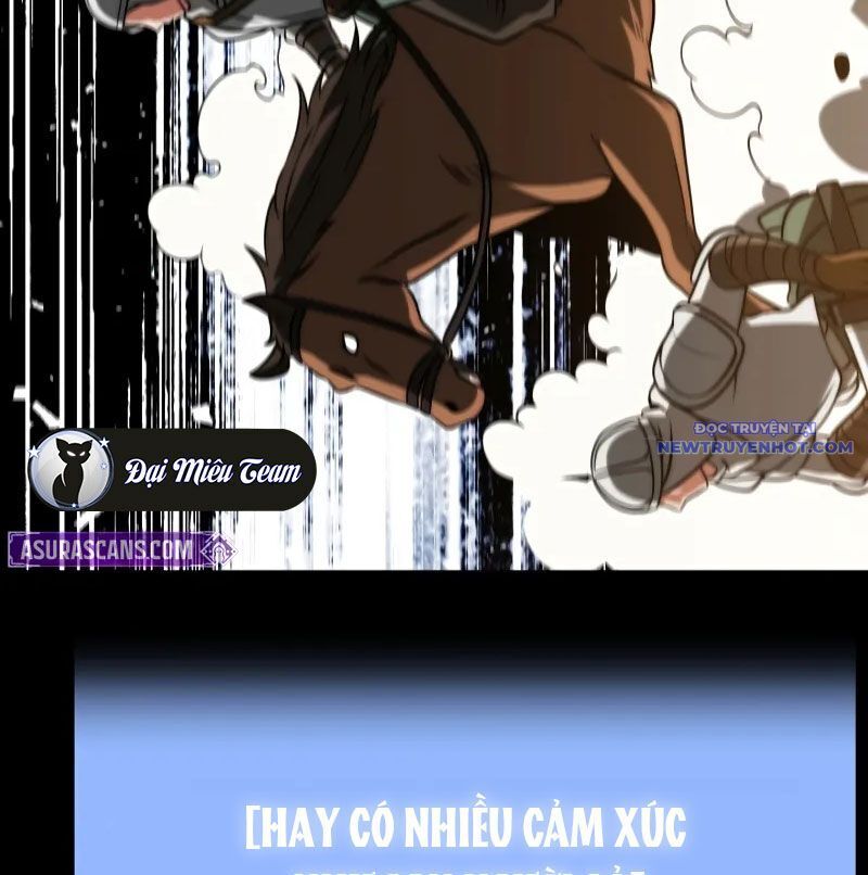 Con Trai Út Của Đại Pháp Sư Lừng Danh: Chapter 83