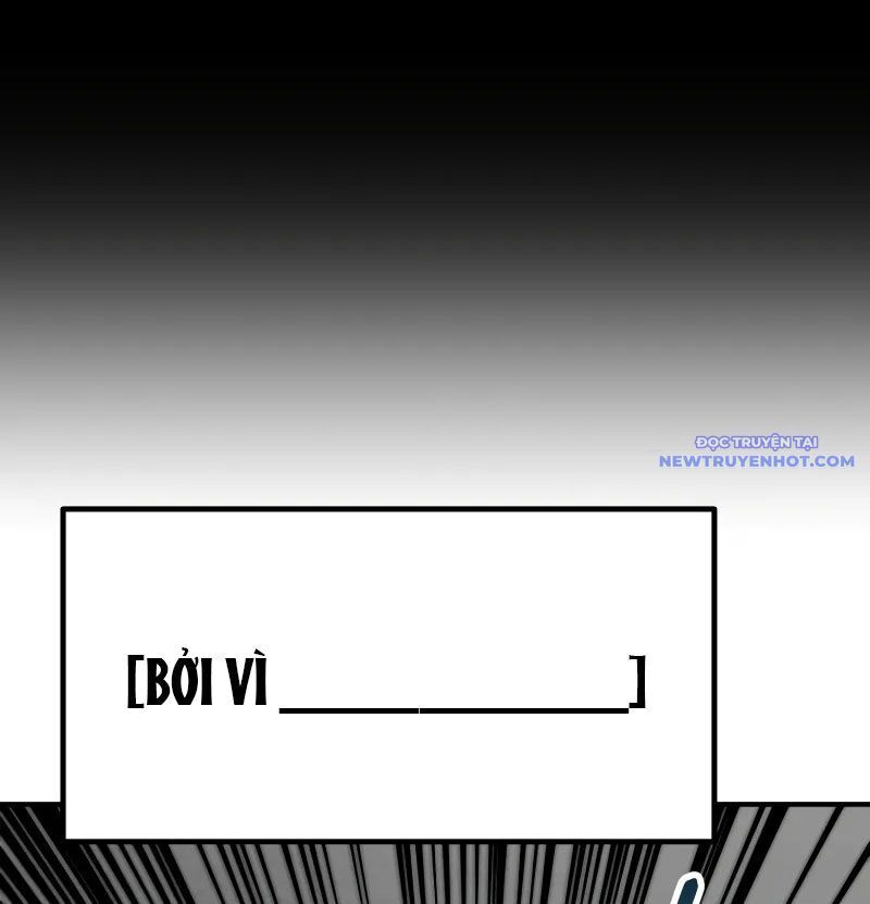 Con Trai Út Của Đại Pháp Sư Lừng Danh: Chapter 83