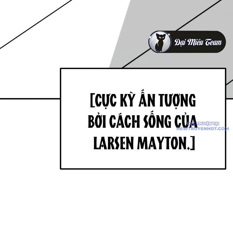 Con Trai Út Của Đại Pháp Sư Lừng Danh: Chapter 83