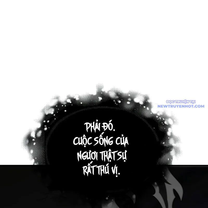 Con Trai Út Của Đại Pháp Sư Lừng Danh: Chapter 83